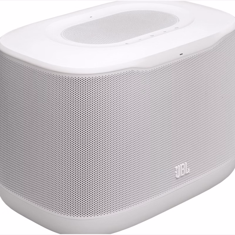 JBL Cove X1