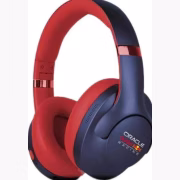 Red Bull Racing Aura