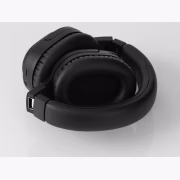 final UX3000 SV