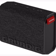 Grundig GBT Solo 2