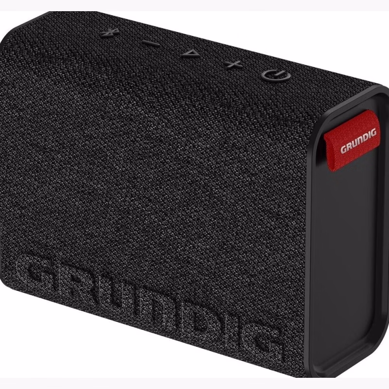 Grundig GBT Solo 2