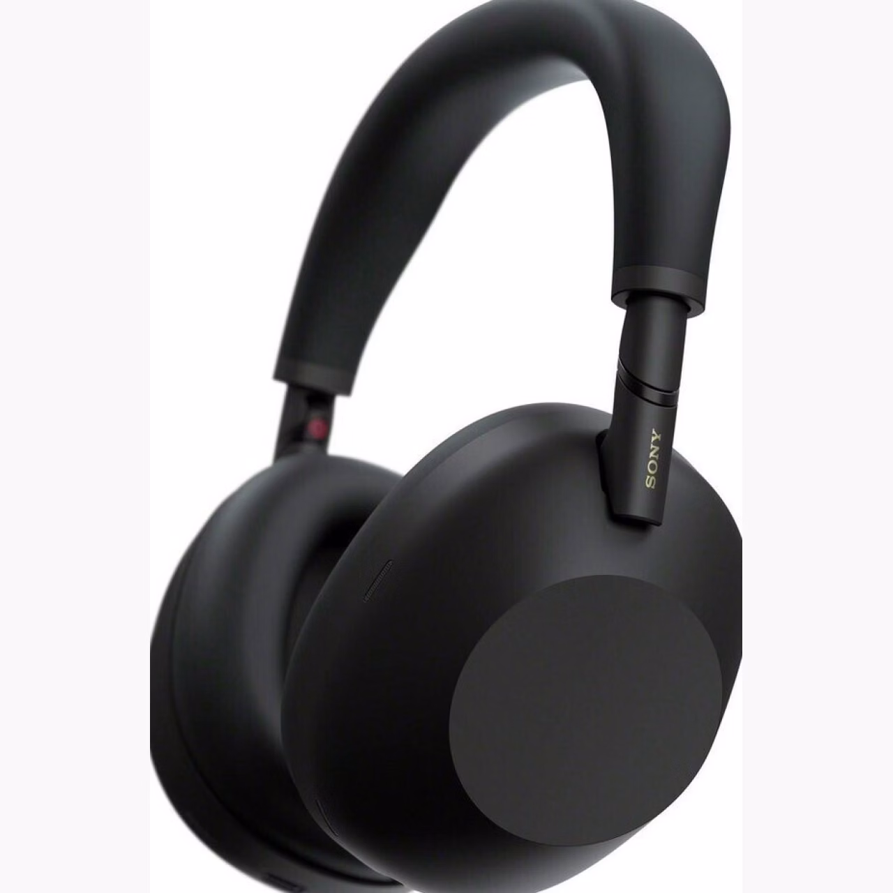 Sony WH-1000XM6