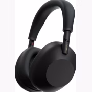 Sony WH-1000XM6