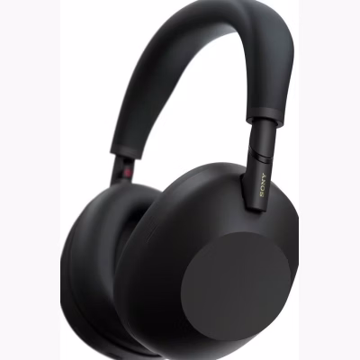Sony WH-1000XM6