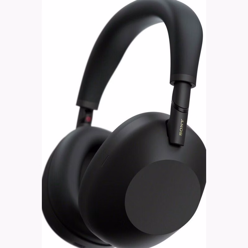 Sony WH-1000XM6
