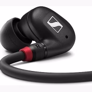 Sennheiser IE 100 Pro