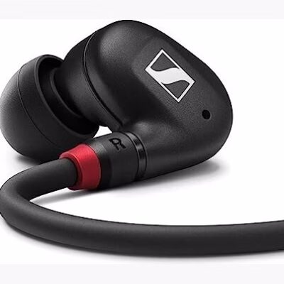 Sennheiser IE 100 Pro