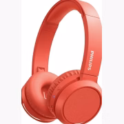Philips TAH4205