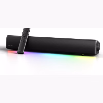 Creative Sound Blaster GS5