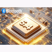 Edifier X3 Pro