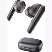 Poly Voyager Free 60 UC