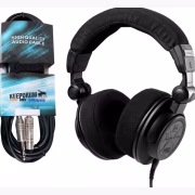 UltraSone Signature Pure
