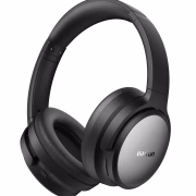 EarFun Tune Pro