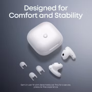 Soundcore Liberty Buds