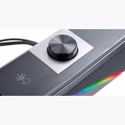 Itek S101