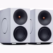 Cambridge Audio L/R X