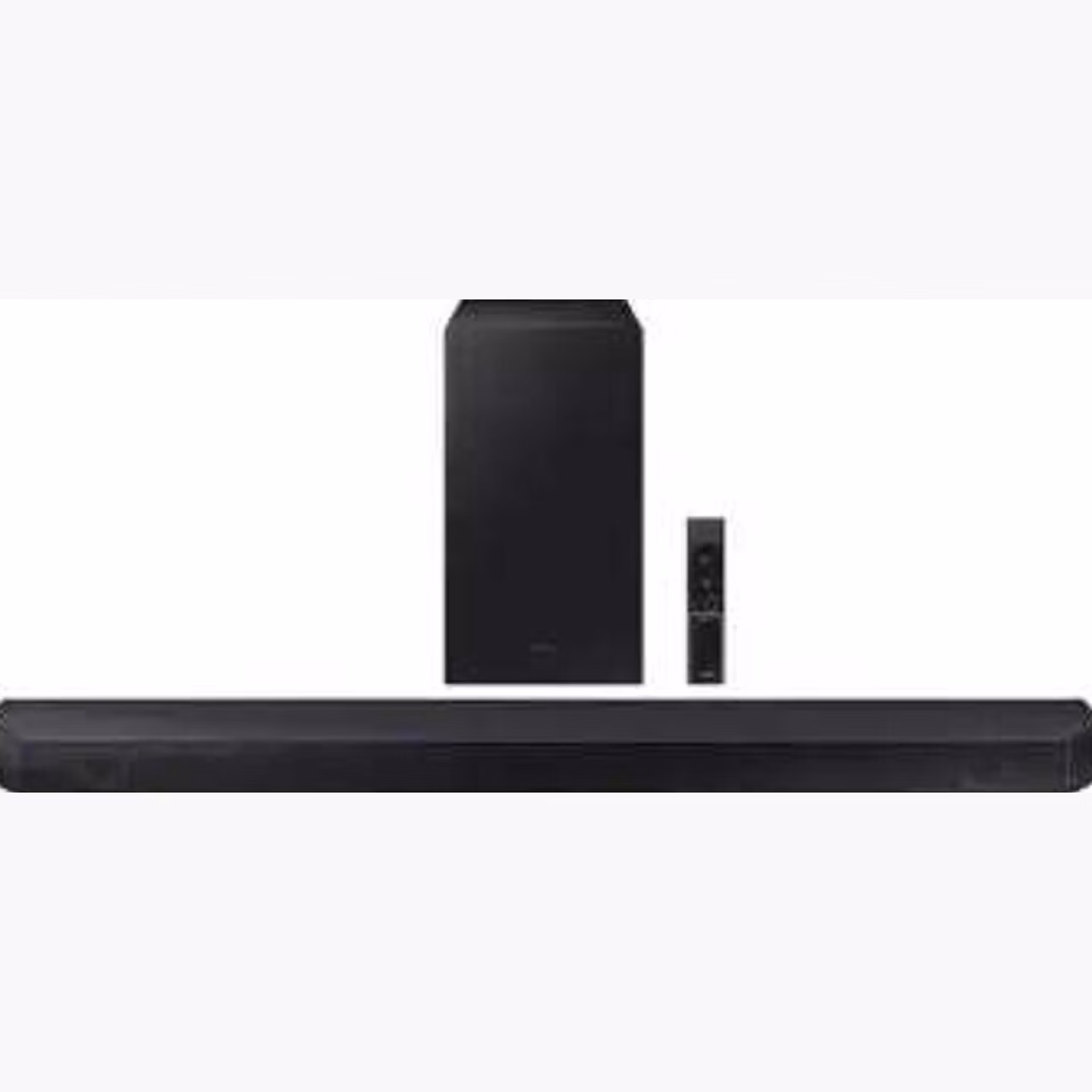 Samsung HW-Q60C 2023
