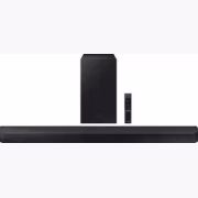 Samsung HW-Q60C 2023