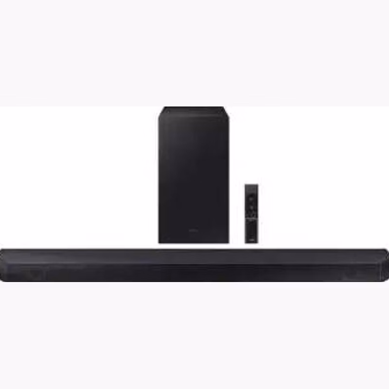 Samsung HW-Q60C 2023