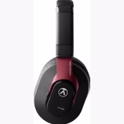 Austrian Audio Hi-X25BT