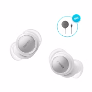 Anker Liberty Buds 2