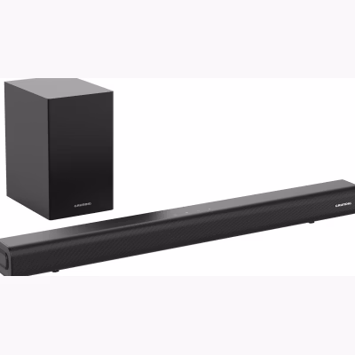 Grundig DSB 991 SW