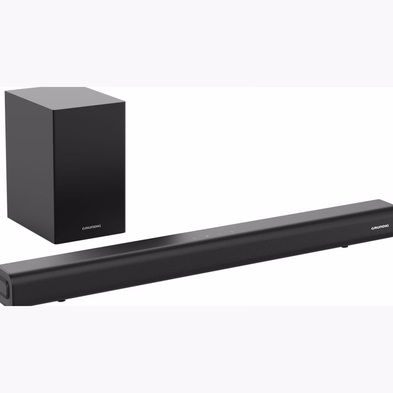 Grundig DSB 991 SW
