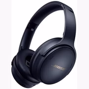 Bose QuietComfort 45