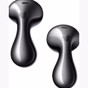 Huawei FreeBuds 6