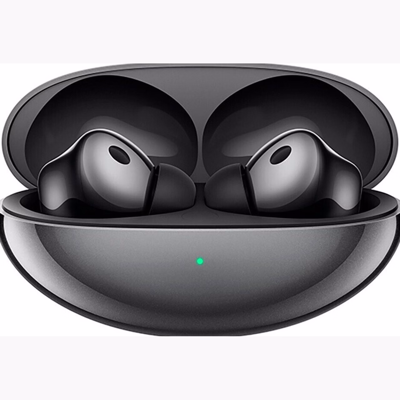 Huawei FreeBuds Neo