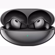 Huawei FreeBuds Neo