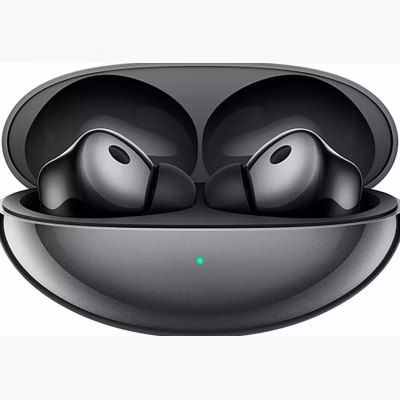 Huawei FreeBuds Neo