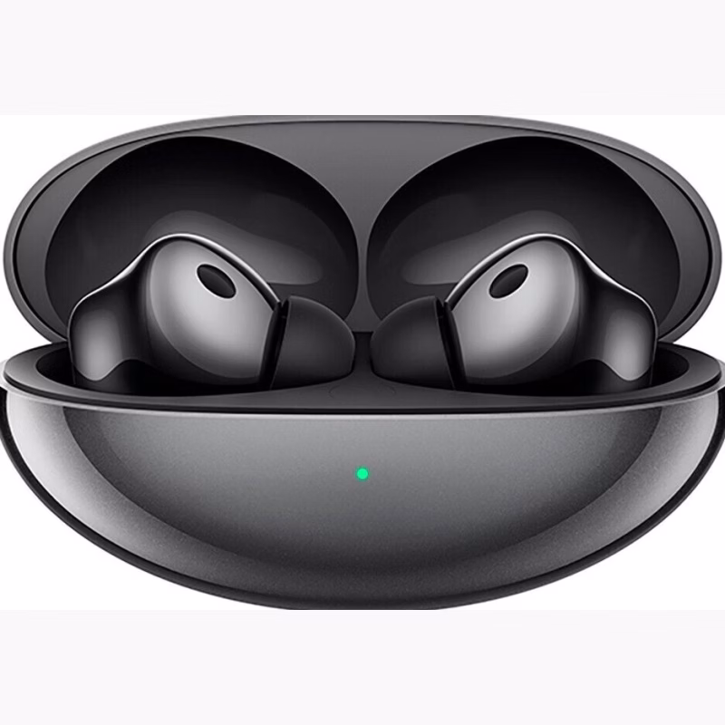 Huawei FreeBuds Neo
