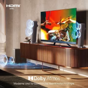 ULTIMEA Apollo S60