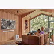 Sonos Arc Ultra