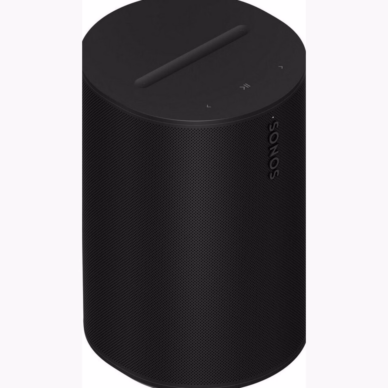 Sonos Era 100 SL