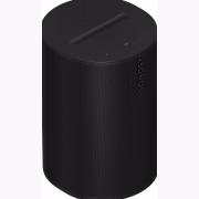 Sonos Era 100 SL
