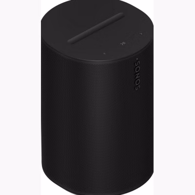 Sonos Era 100 SL