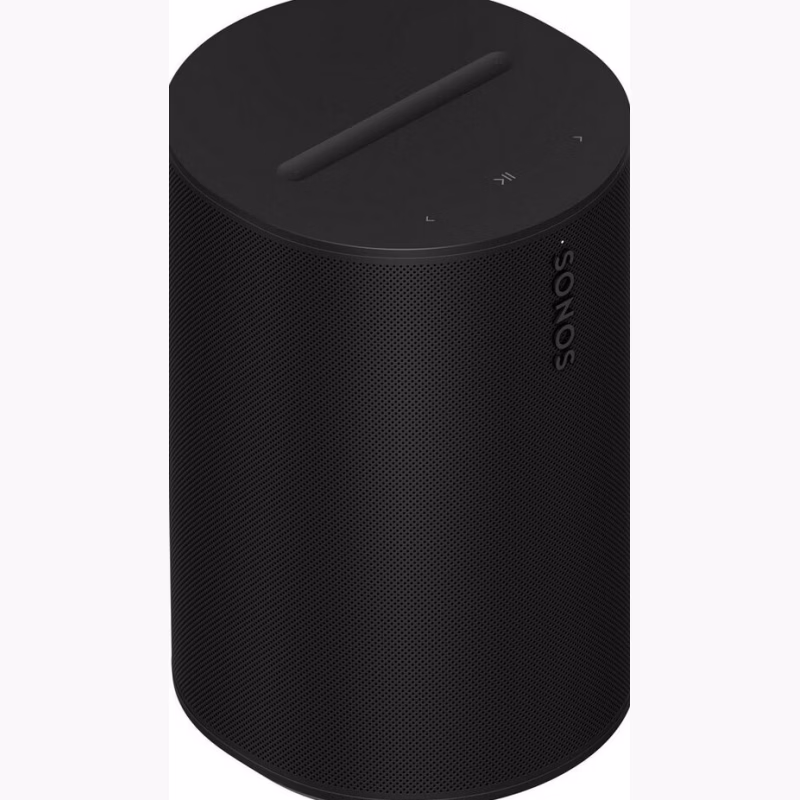 Sonos Era 100 SL