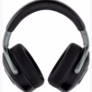 Focal Lensys Professional