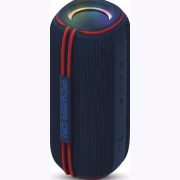 Caliber Oracle Red Bull Racing RB-SK420