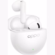 OPPO Enco Air5s