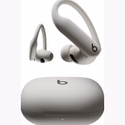 Beats Powerbeats Pro 2