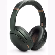 JBL Tour One M3