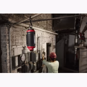 Milwaukee M12 Speaker