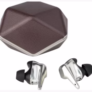 HifiMan Svanar Wireless LE