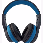 iClever BTH12