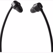 Nedis HPRF010BK