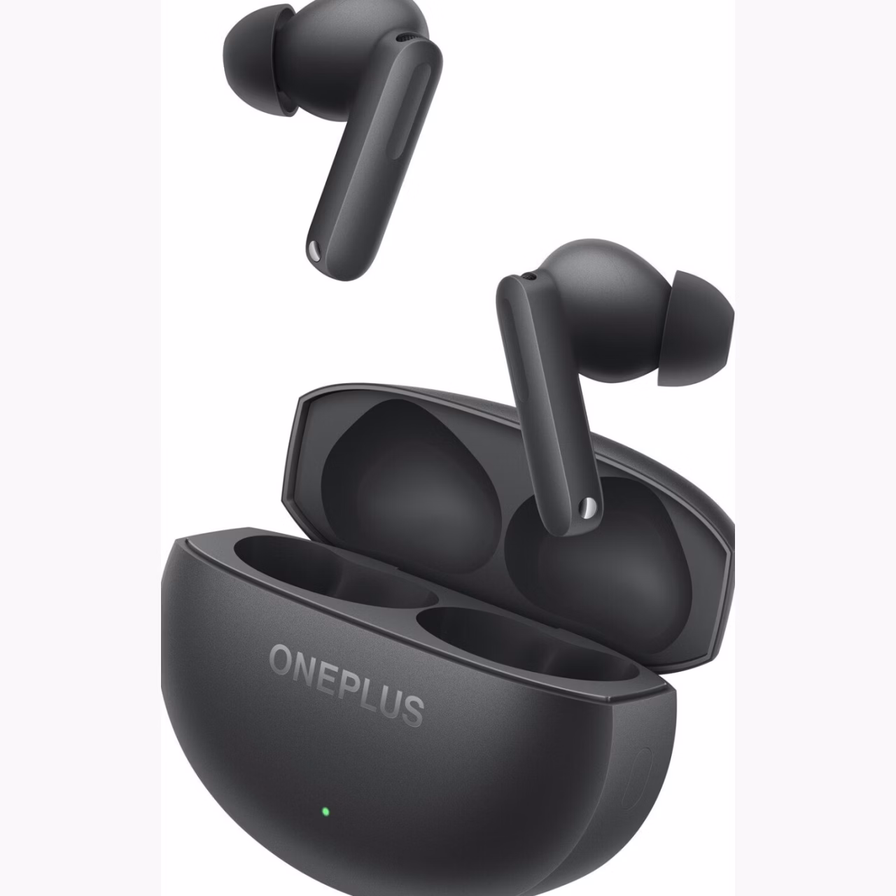 OnePlus Buds 4