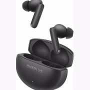 OnePlus Buds 4